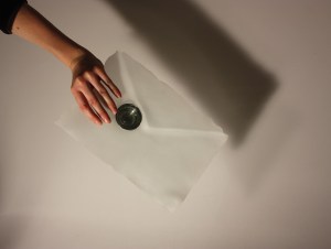 Kaleidoscript2-CeliaPascaud