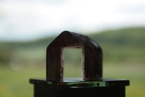 Rouillez-vous-CeliaPascaud