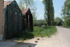 Rouillez-vous2-CeliaPascaud