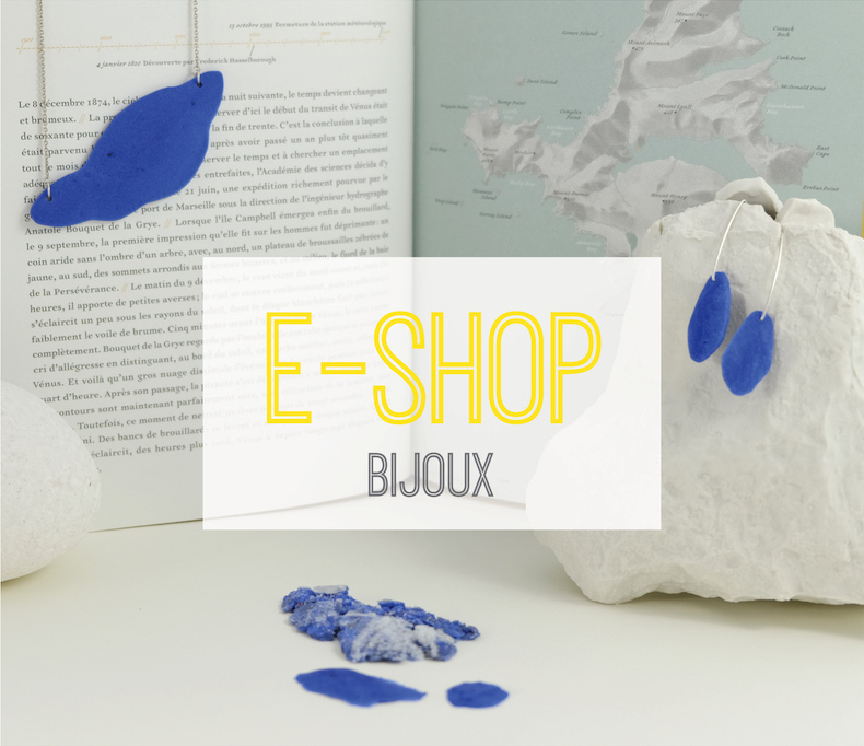 Boutique en ligne